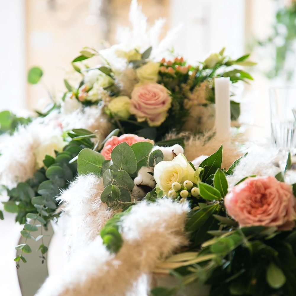 fiori-decorazione-min